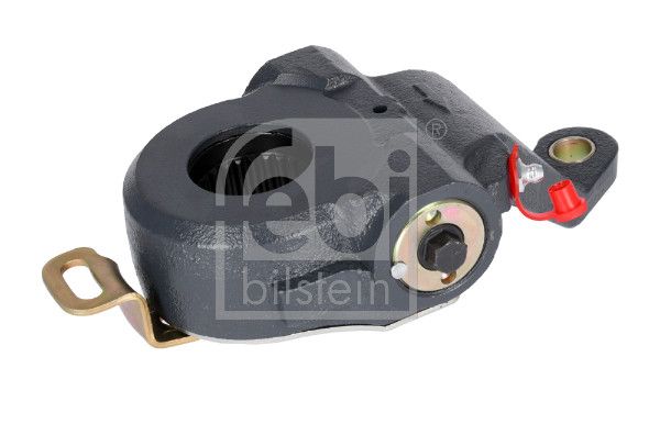 FEBI BILSTEIN 31604 Adjuster, braking system