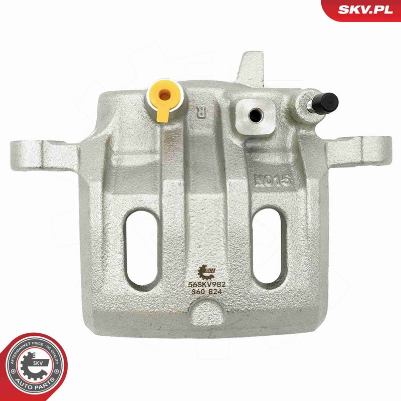 ESEN SKV 56SKV982 Brake Caliper