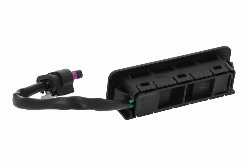 VEMO V40-73-0102 Switch, tailgate release