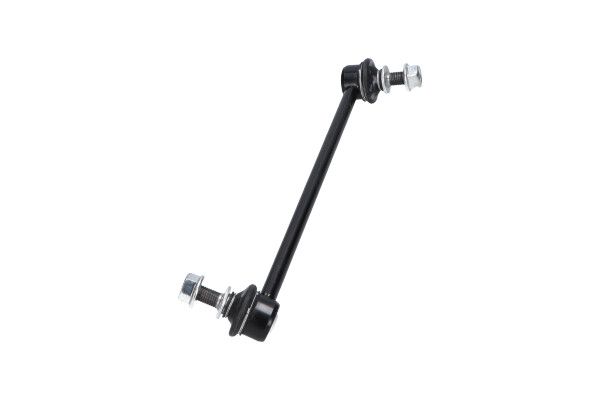 Kavo Parts SLS-10116 Link/Coupling Rod, stabiliser bar