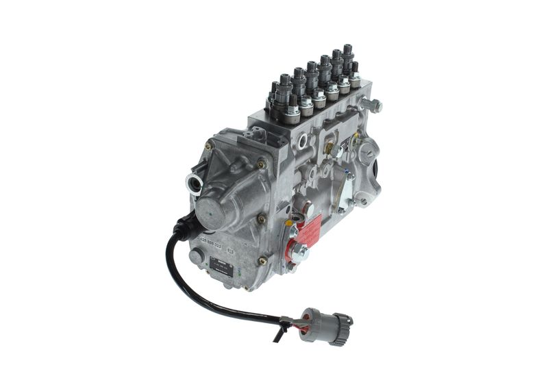 Pompa de injectie 0 402 796 840 BOSCH