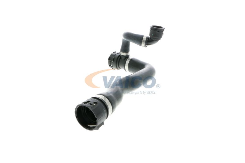 VAICO V20-1284 Radiator Hose