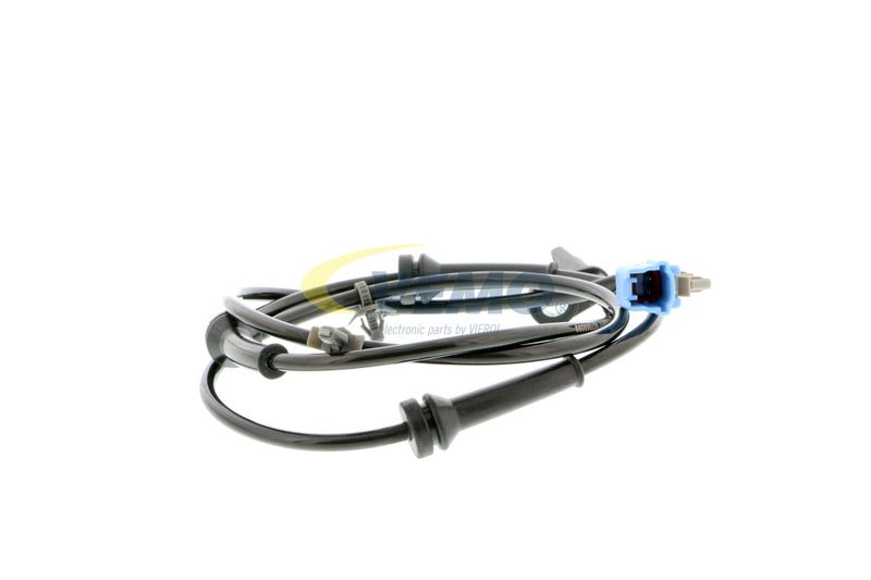 VEMO V38-72-0157 Sensor, wheel speed