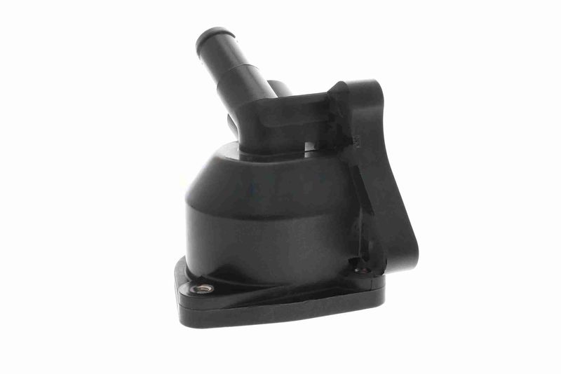ACKOJA A26-99-0002 Thermostat Housing