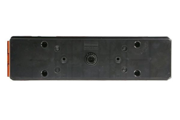 TRUCKLIGHT TL-MA007R Tail Light