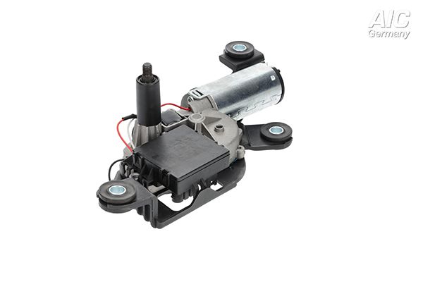 AIC 71827 Washer Fluid Jet, headlight cleaning