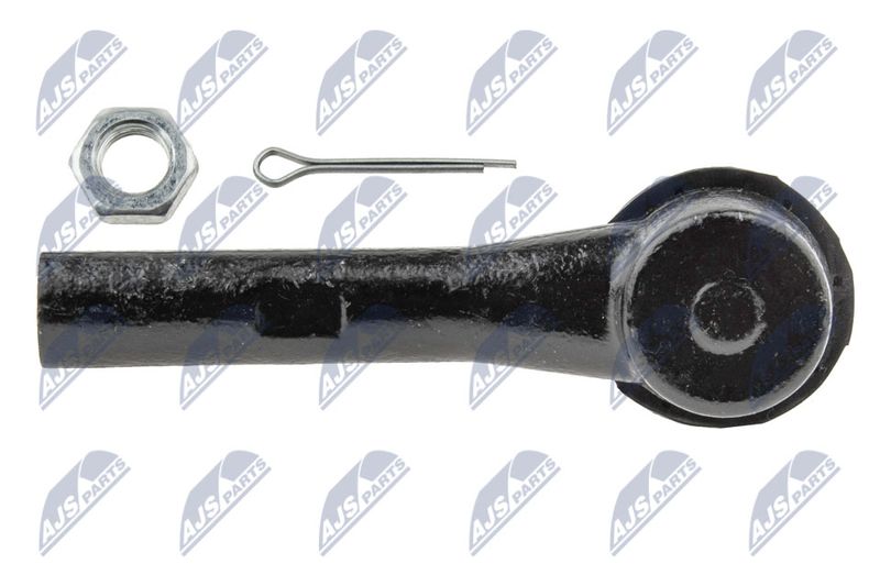 NTY SKZ-CH-030 Tie Rod End