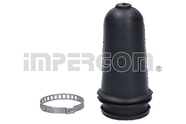 Prekė atitinka OEM kodą: 9451076780