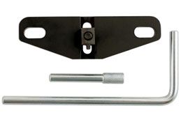 LASER TOOLS 5212 Installation Tools, Timing Belt
