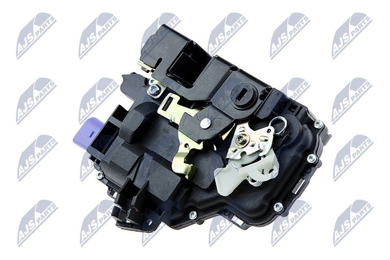 ezc-vw-007_2-wm.JPG