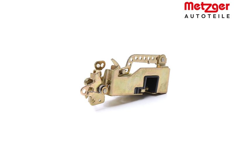 METZGER AUTOTEILE 2314621 Door Lock