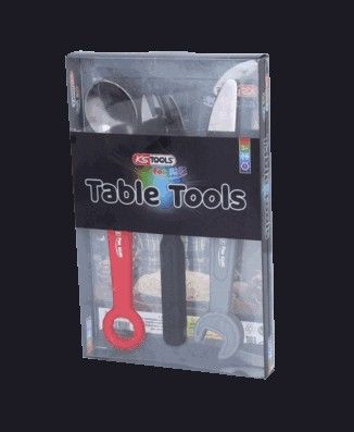 KS TOOLS 100212 Tools