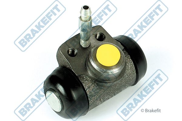 APEC Wheel Brake Cylinder BWC8001