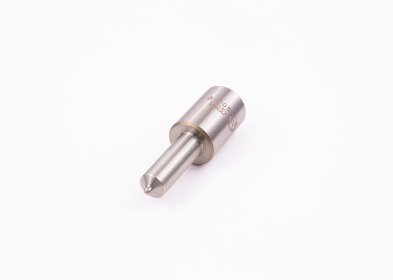 Injector 0 433 271 100 BOSCH