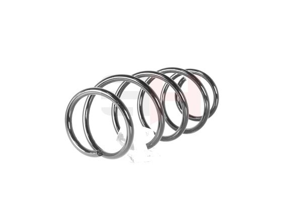 vedru, GH GH-2043686