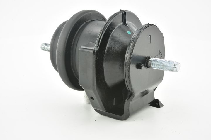 Paigutus, Mootor, FEBEST NM-Y61LH