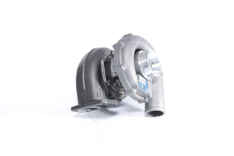 Compresor,sistem de supraalimentare T911309 BTS Turbo