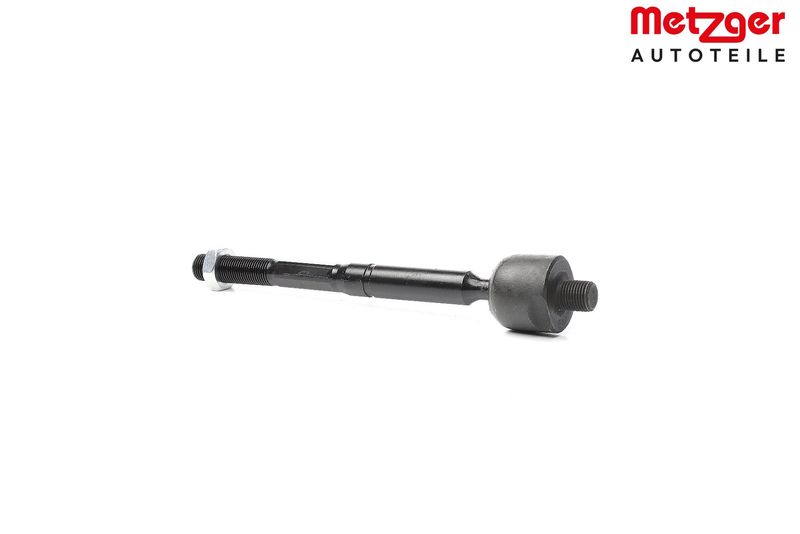 This part match OEM code: 57724 3Z100