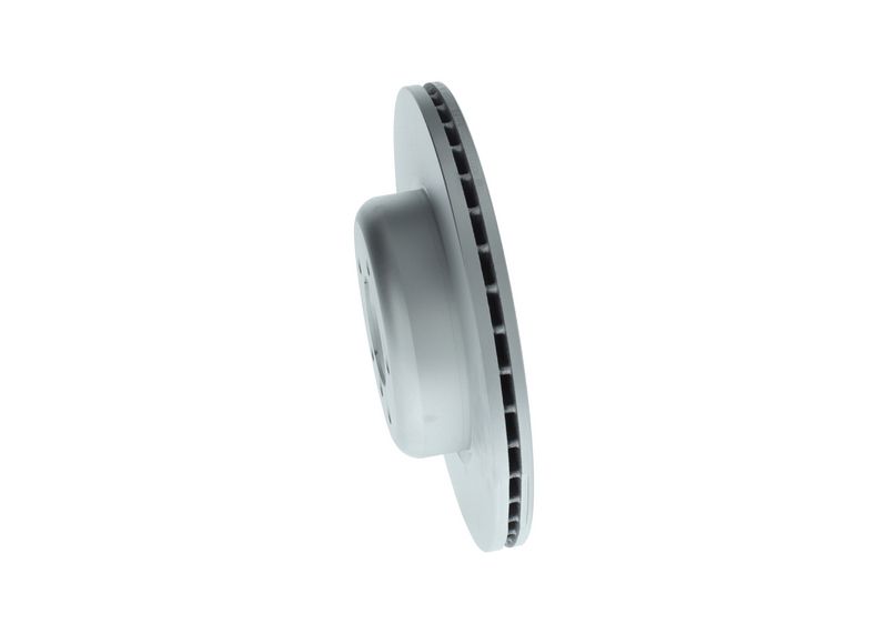 BOSCH 0 986 479 773 Brake Disc