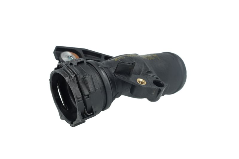 Laadimisõhu voolik, NRF 166264