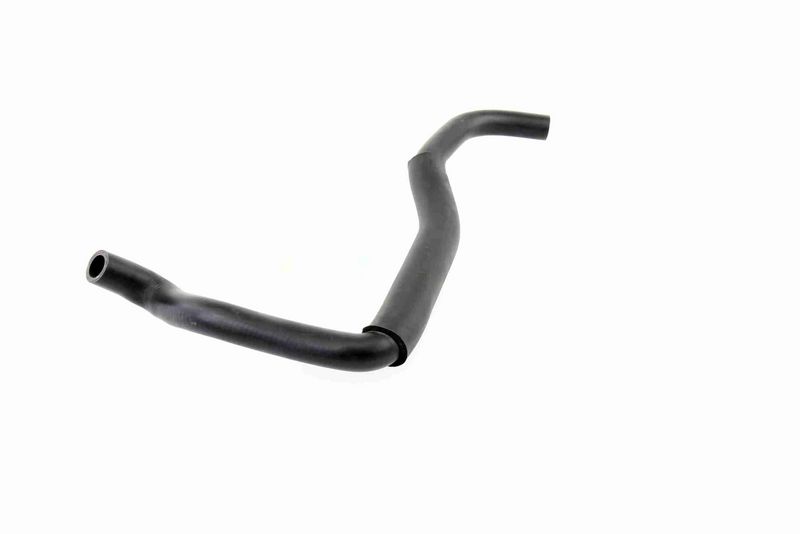 VAICO V20-2967 Charge Air Hose