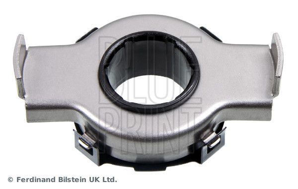 BLUE PRINT ADR163304 Clutch Release Bearing