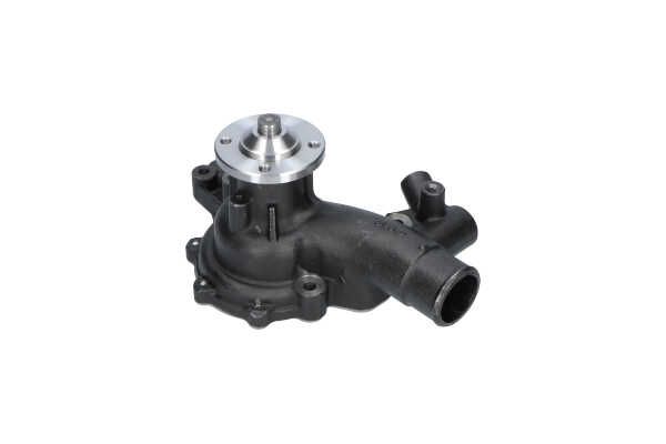 Kavo Parts TW-5152 Vandens siurblys