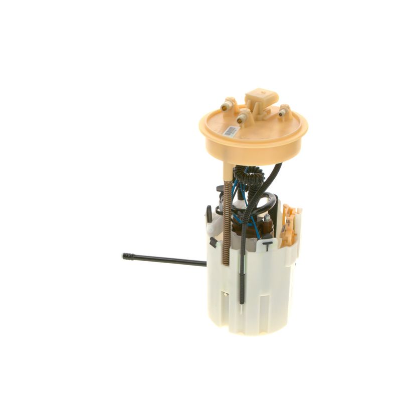 BOSCH 0580203176 fuel supply unit