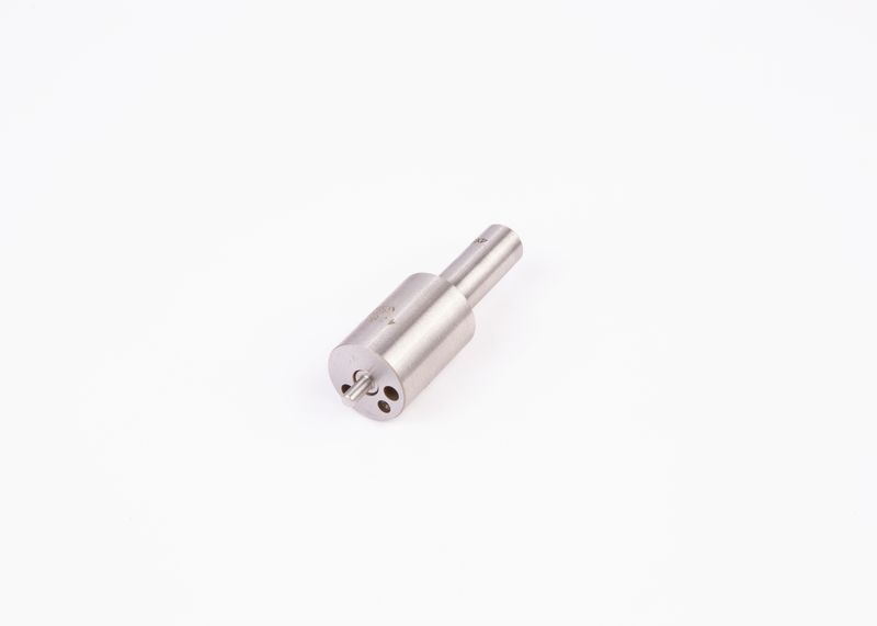 Injector 0 433 271 864 BOSCH