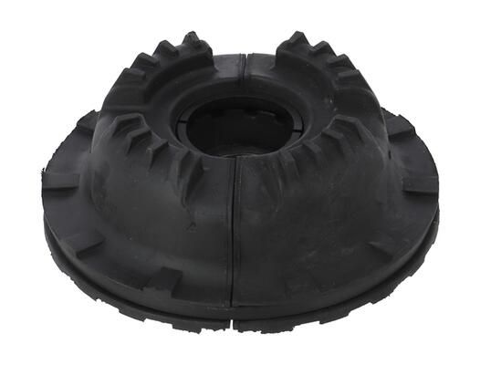 MONROE MK361 Suspension Strut Support Mount