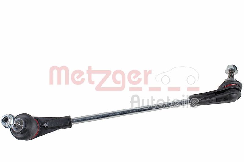 METZGER Rúd/kar, stabilizátor 53082801