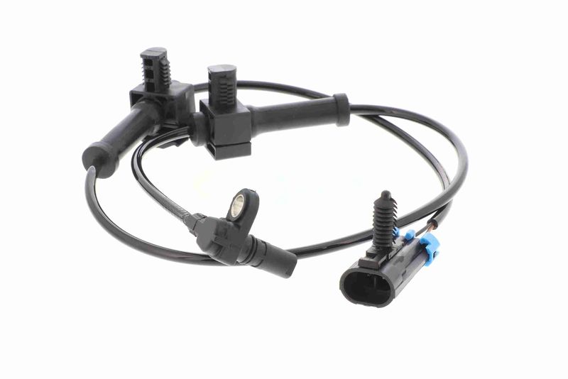 VEMO V51-72-0065 Sensor, wheel speed