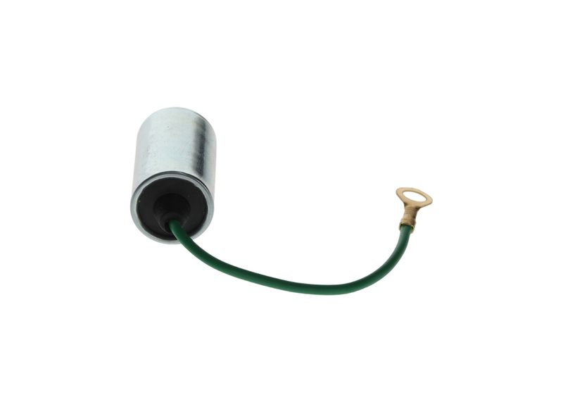 Bosch Ignition Capaciter 9 231 067 302 (9231067302)