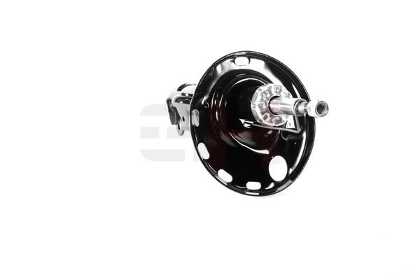 Amort, GH GH-354575V