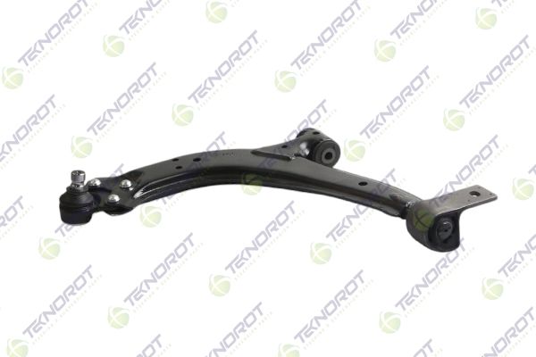 Bras+liaison+suspension+roue TEKNOROT P-636