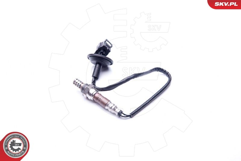 ESEN SKV 09SKV718 Lambda Sensor