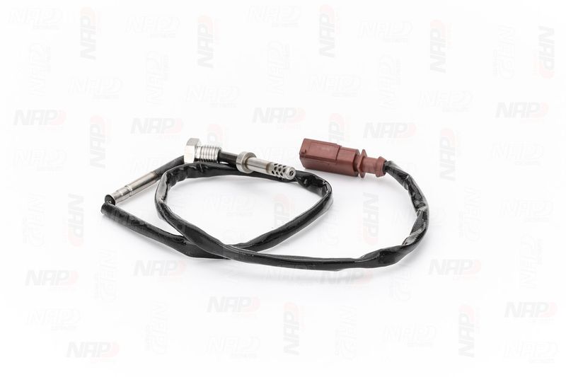 NAP carPARTS CTS10131 Sensor, exhaust gas temperature