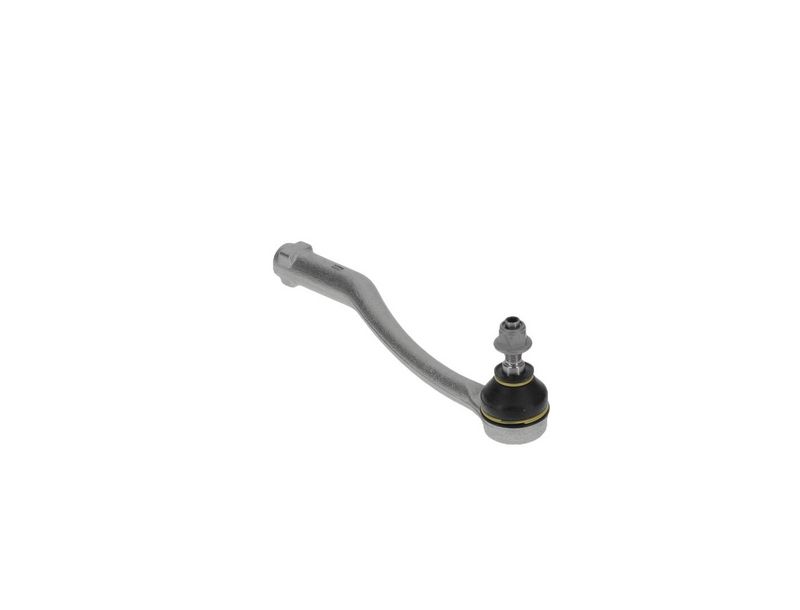 MOOG Rotule de barre de connexion PE-ES-4163