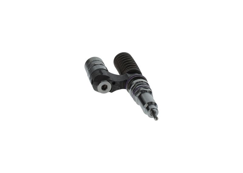 Unitate pompa-diuza 0 414 702 024 BOSCH