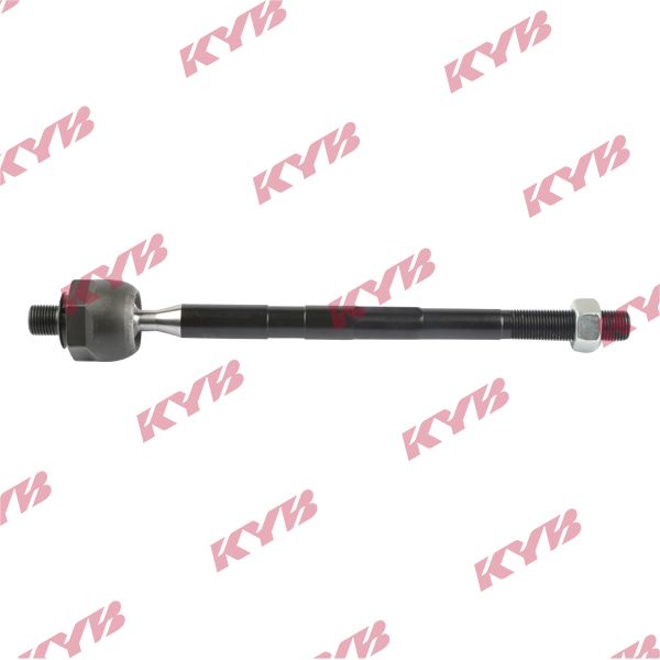 Axialgelenk, Spurstange