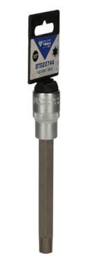 Padrun, KS TOOLS BT022744