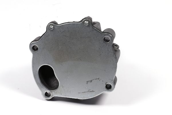 HEPU P1180 Water Pump, engine cooling