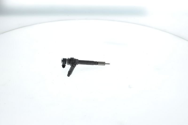 Injecteur BOSCH 0 986 435 089