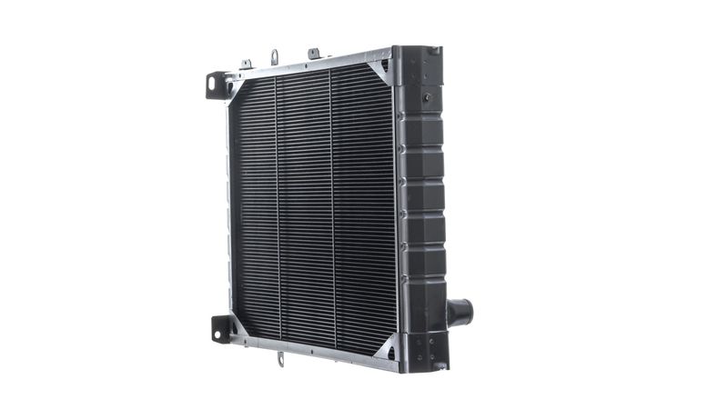 Product Image - Radiateur - CR214000P - MAHLE