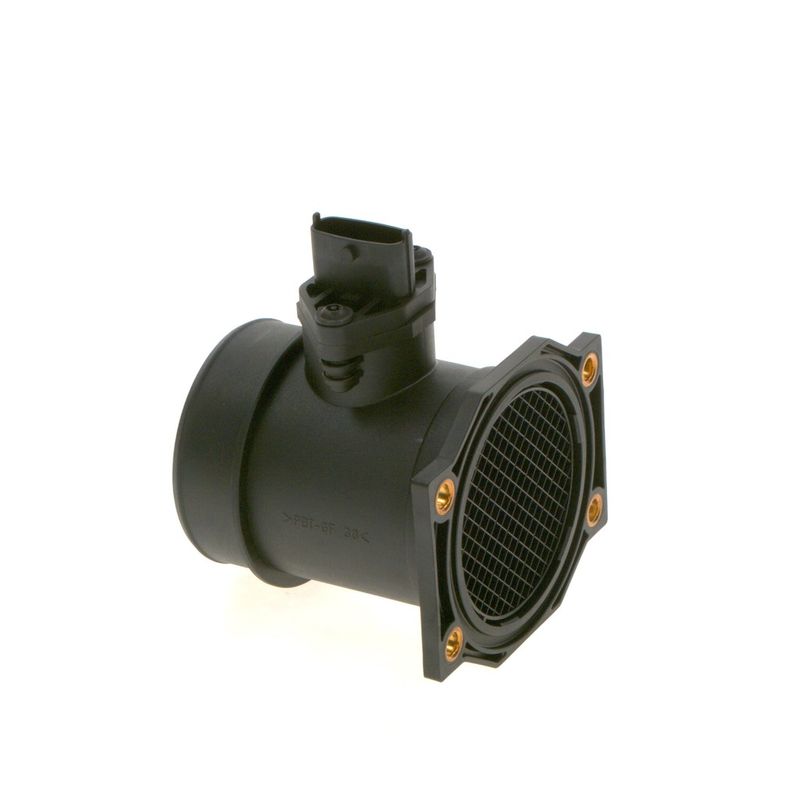 BOSCH 0986284012 Mass Air Flow Sensor