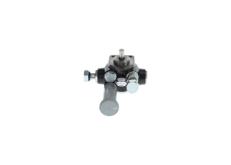 Pompa combustibil H 105 237 621 BOSCH