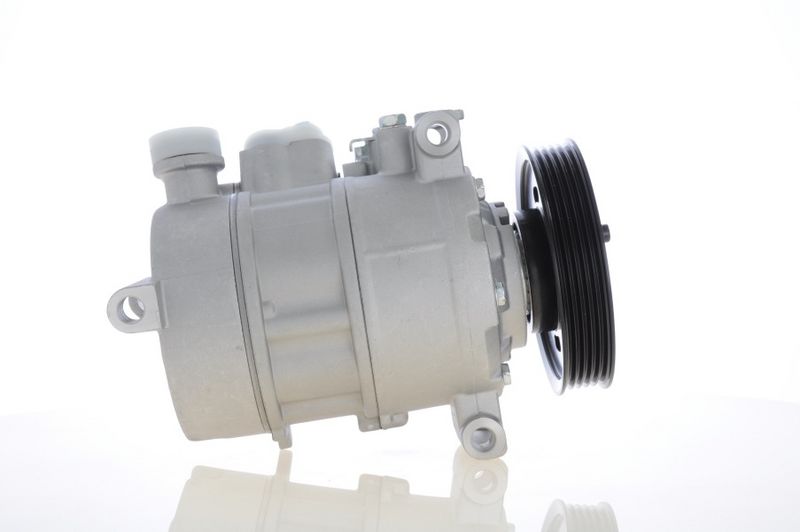 ACAUTO AC-01DN699-AM Compressor, air conditioning