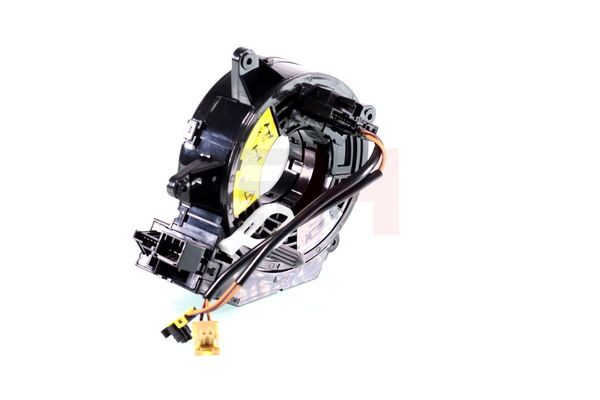 Turvapadja lint, turvapadi, GH GH-794008