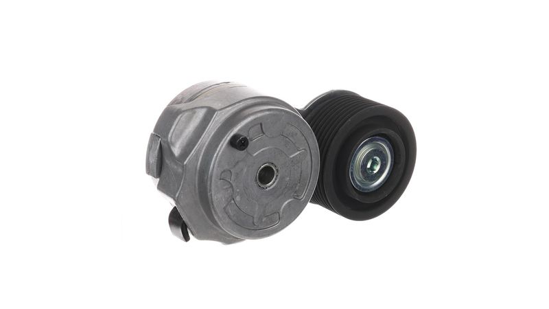 OEM код товара: 3910707