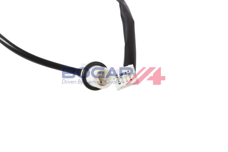 OEM код товара: 25380JG00A